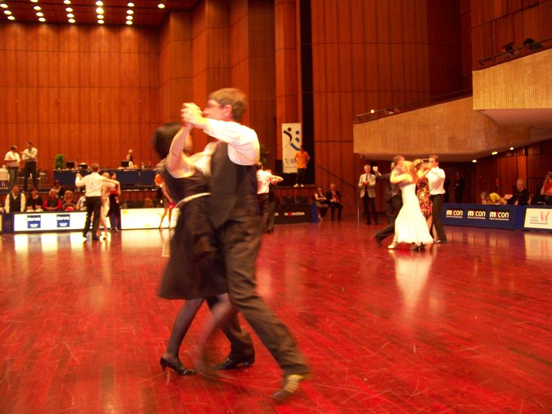 2009-06-21 DATTurnier 130